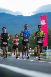 BIB: 
                            <button type="button" onclick="openModal(26557964)" class="btn btn-primary btn-sm float-right btn-popup" data-toggle="modal" data-target=".modal-high-quality">
                        <i class="fas fa-shopping-cart"></i> Add to Cart
                    </button>
                                            <button type="button" onclick="isThisMe(26557964, true)" class="btn btn-success btn-sm float-right btn-popup btn-isme hidden" data-toggle="tooltip" data-placement="bottom" title="นี่คือรูปของคุณใช่ไหม คลิกที่นี่เพื่อเอาเข้าอัลบั้ม">
                        <i class="fas fa-plus"></i> Add to album
                    </button>
                    <button type="button" onclick="isThisMe(26557964, false)" class="btn btn-warning btn-sm float-right btn-popup btn-isnotme hidden">
                        <i class="fas fa-ban"></i> Remove from album
                    </button>